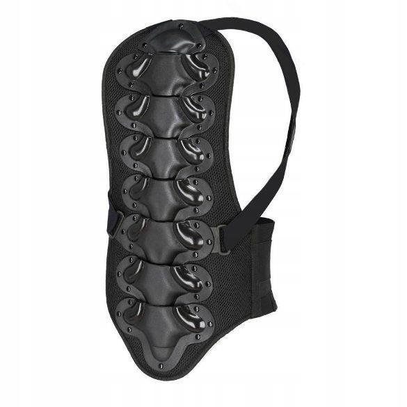 Żółw ochraniacz kręgosłupa pleców na rower Dh Dowhnil Dirt M 170-175 Łódź