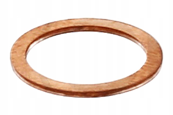 ELRING PIERSCIEN USZCZELNIAJACY 12 X 16 X 1 Producent części Elring