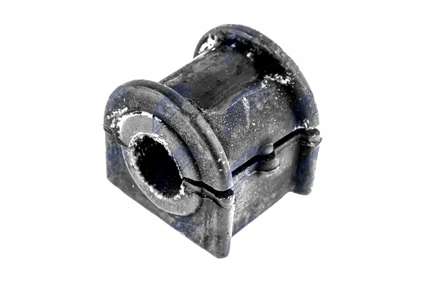 NTY GUMA DRĄŻKA STABILIZATORA TYŁ JEEP WRANGLER 06- Producent części NTY