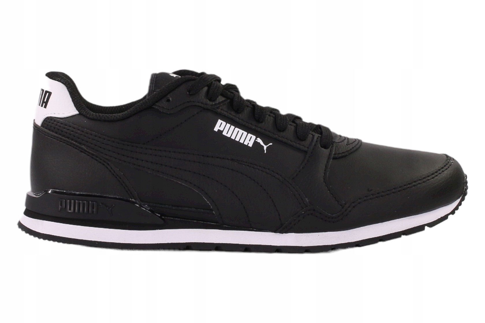 

Buty męskie Puma St Runner v3 L 384855 02