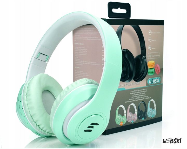 PREZENT DLA DZIECKA MIKROFON Z MODULATOREM GŁOSU Wysokość produktu 25 cm