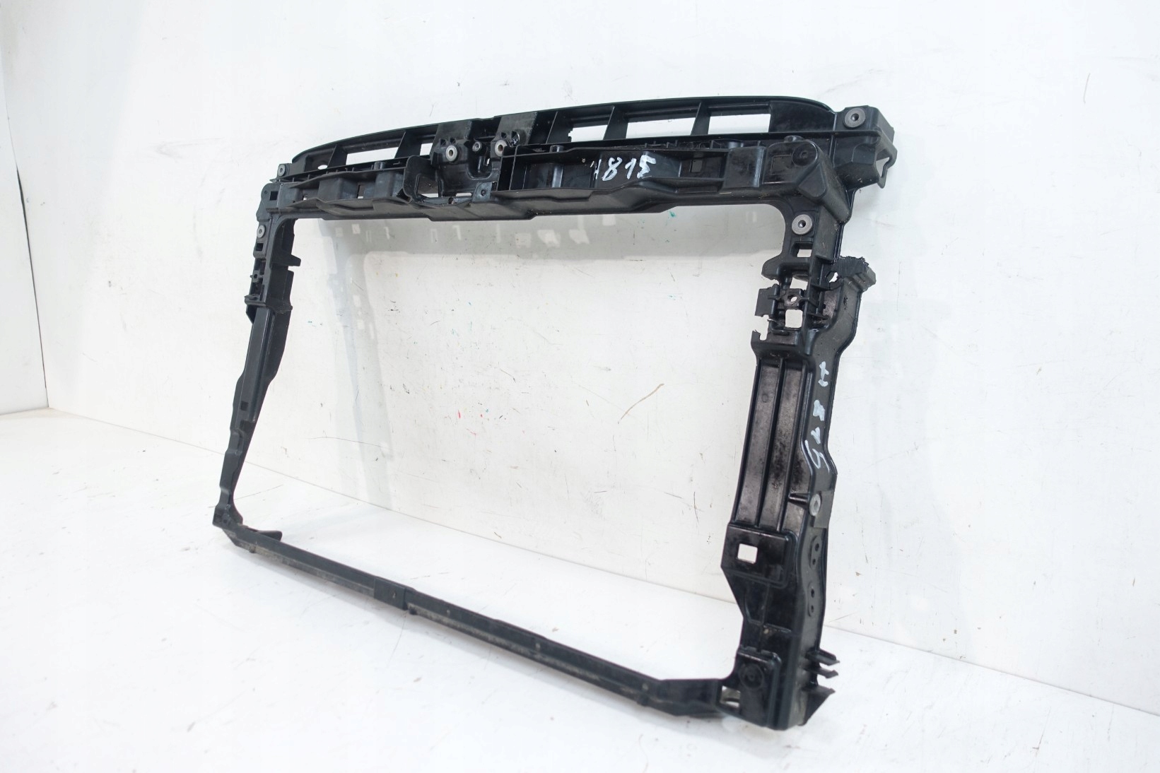 VW GOLF VII 5G0 2012- Armature Avant 5G0805588AC