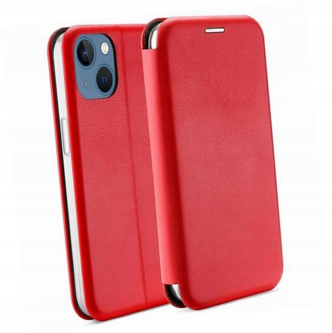 Etui pokrowiec Beline do iPhone 14