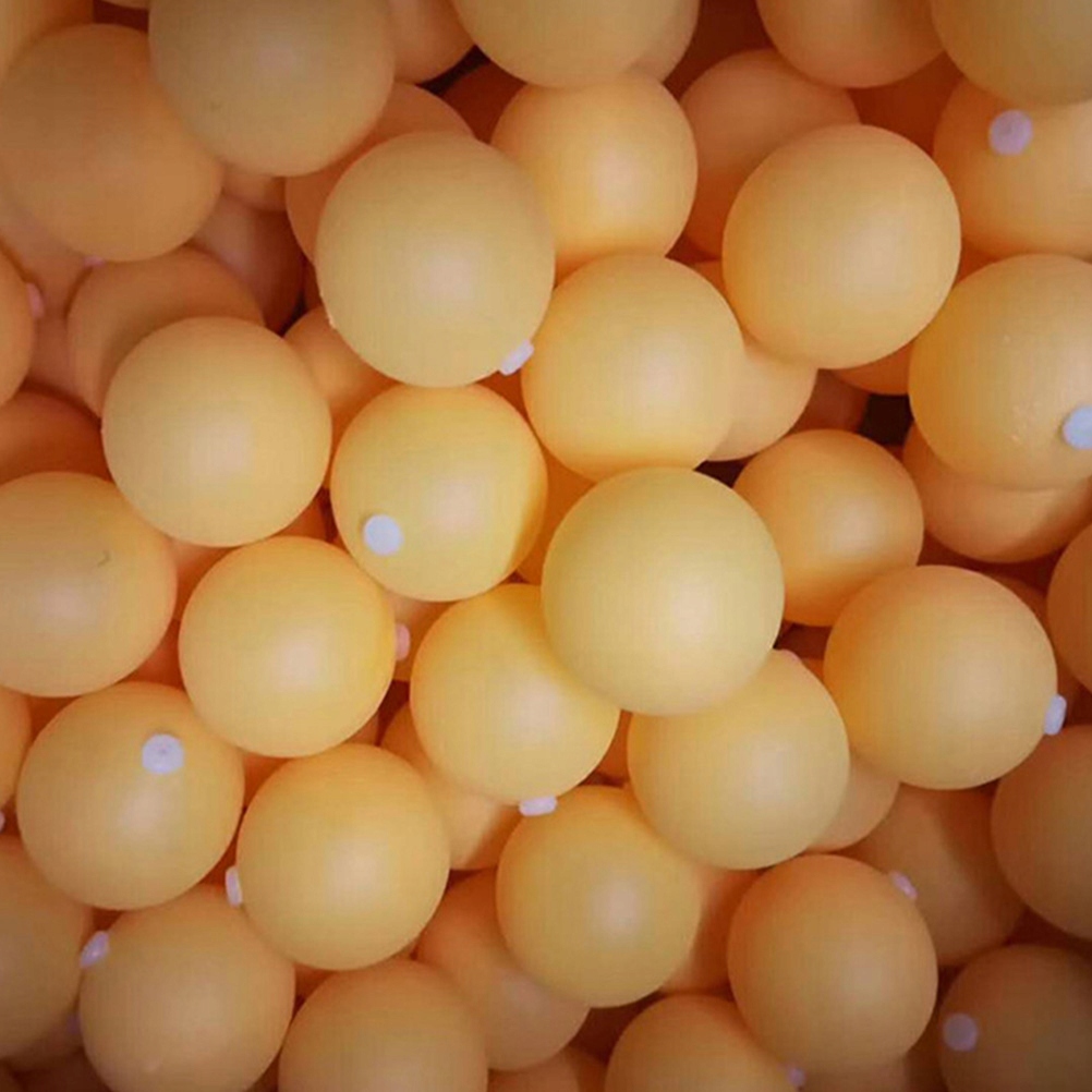 TRENER TENISÓW STOŁOWYCH Model 54271428