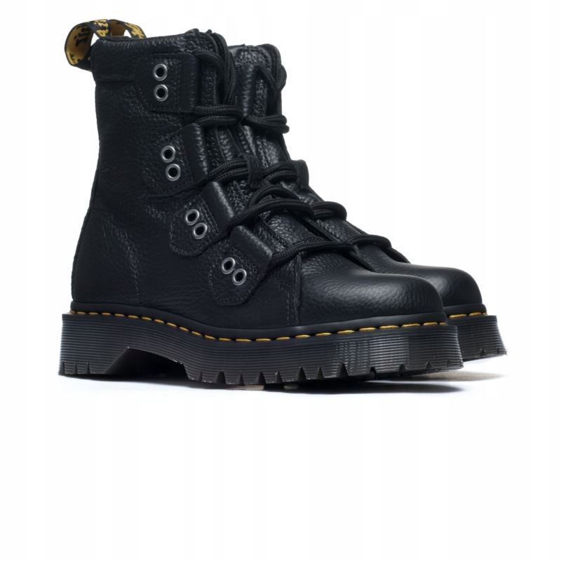 Dr. Martens 1460 Bex DM41750001 40