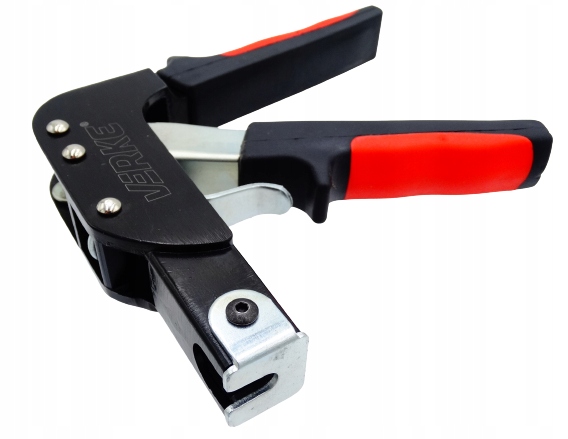 Osadzak zaciskarka do kołków molly + 60 kołków Kod producenta HM-V86268