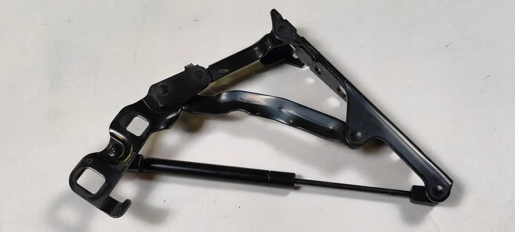hinge bonnet boot left Chevrolet Corvette C5 cabrio