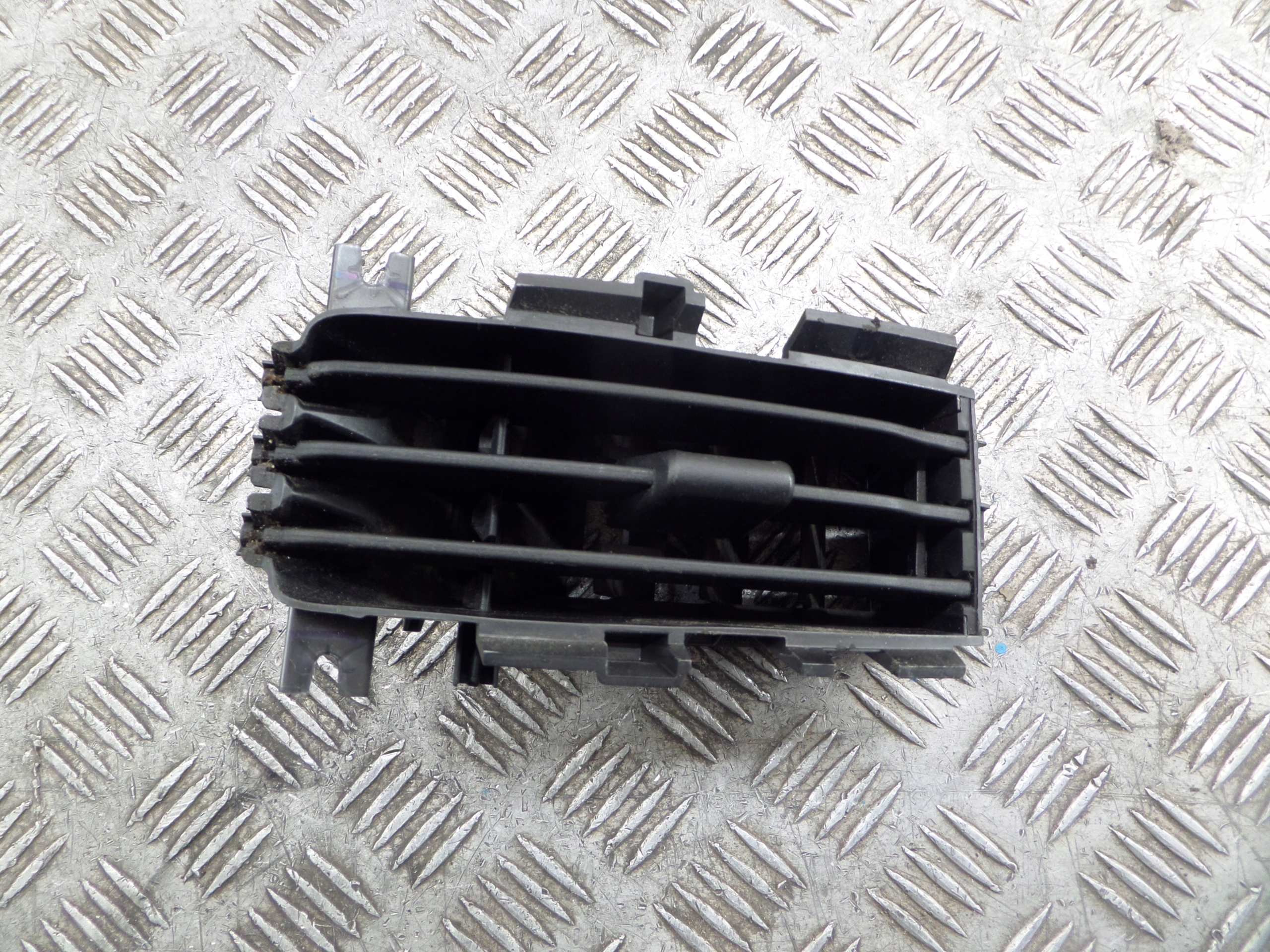 FORD TRANSIT CUSTOM MK8 rešetka rešetka ventilacije