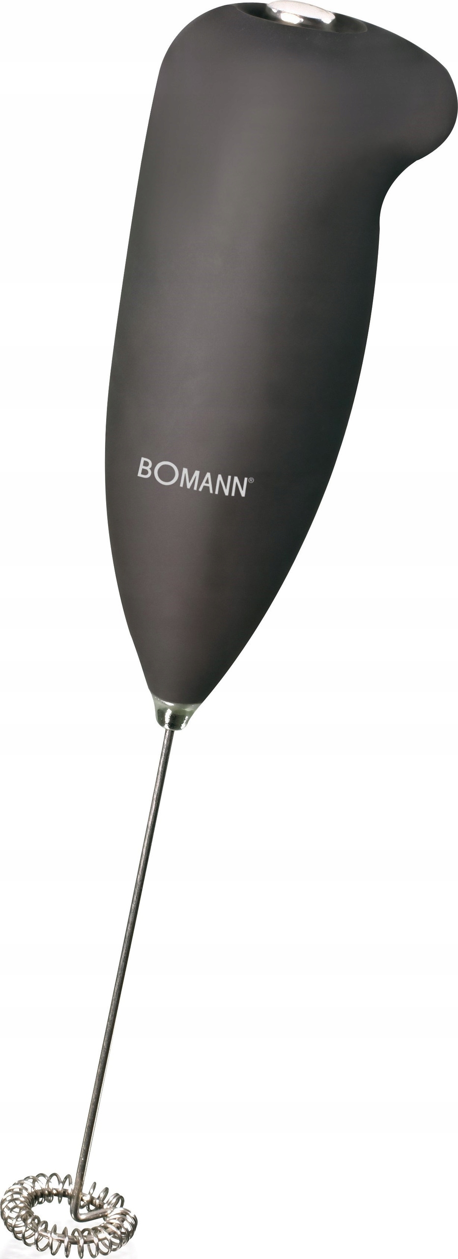 

Spieniacz do mleka Bomann Ms 344 Cb