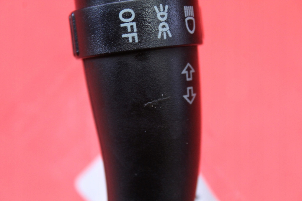 MANETKA switch indicators HYUNDAI SANTA FE 1 and 04-13