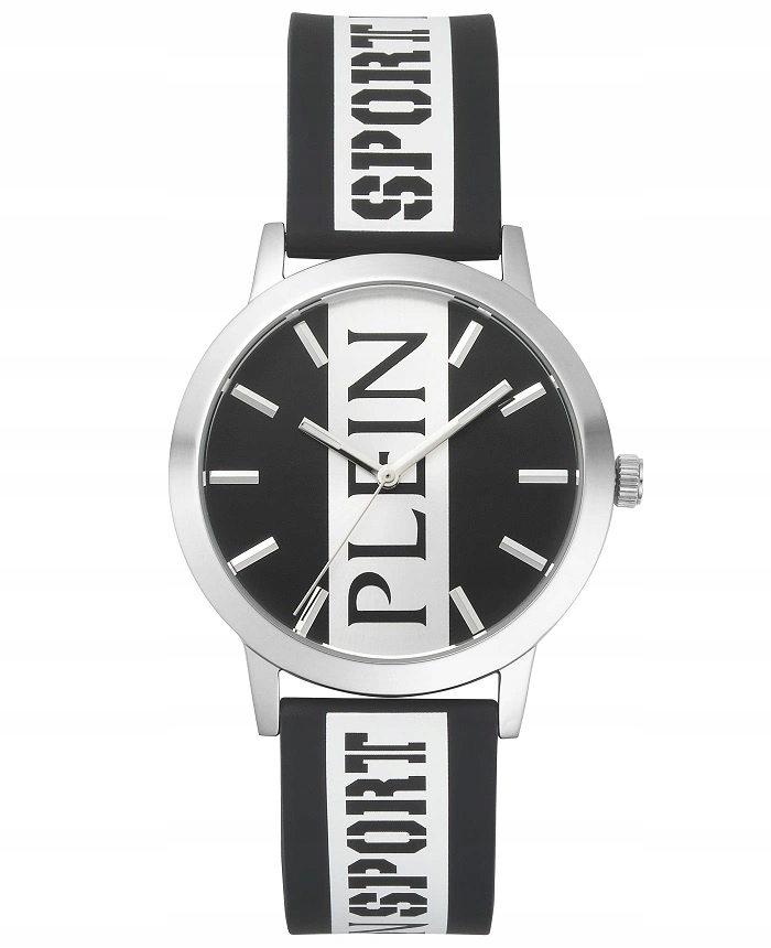 Dámské hodinky Plein Sport PSJBA0123 Legend Lady