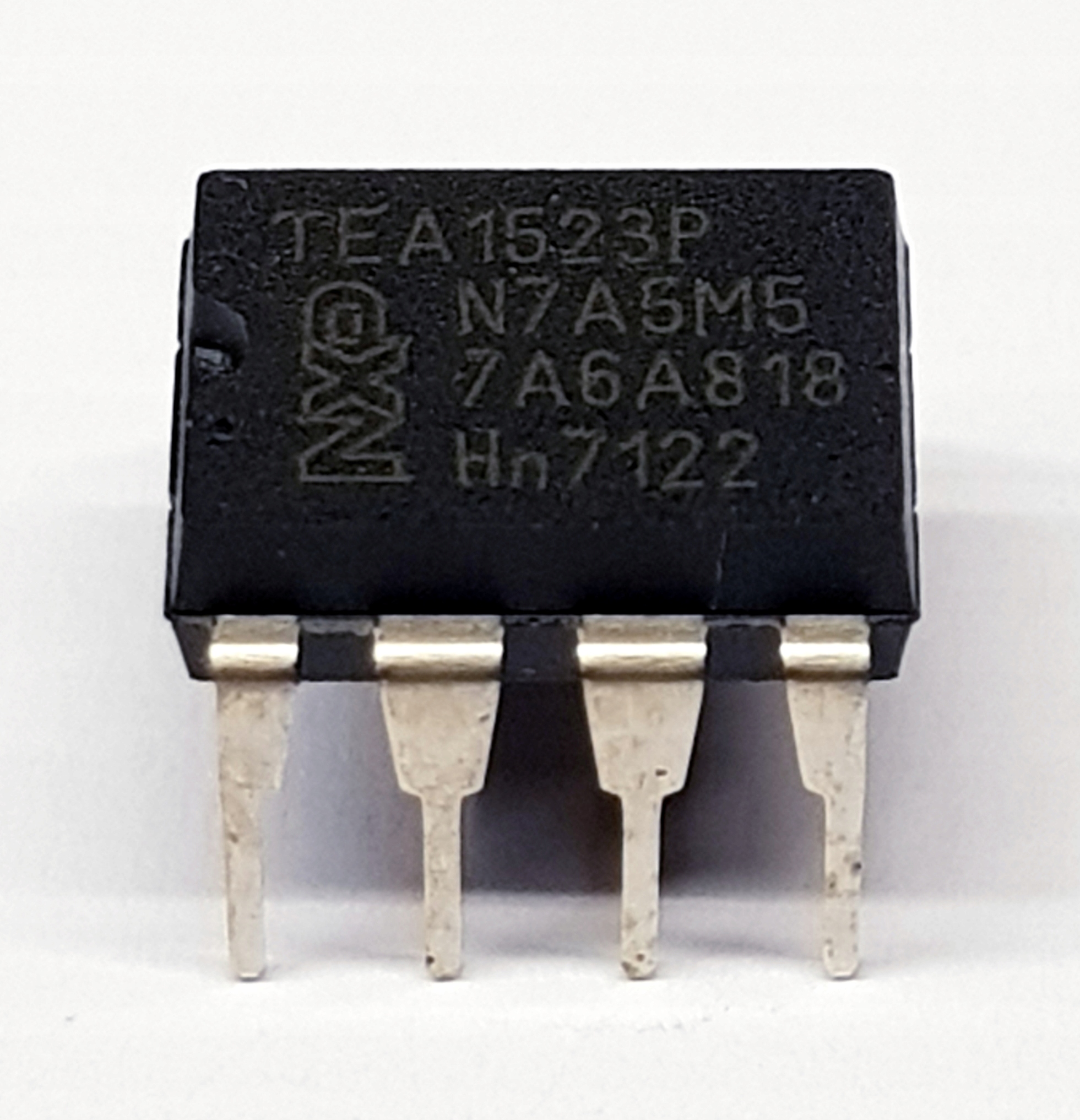 TEA1523P kontroler Pwm Układ Scalony Tea 1523P