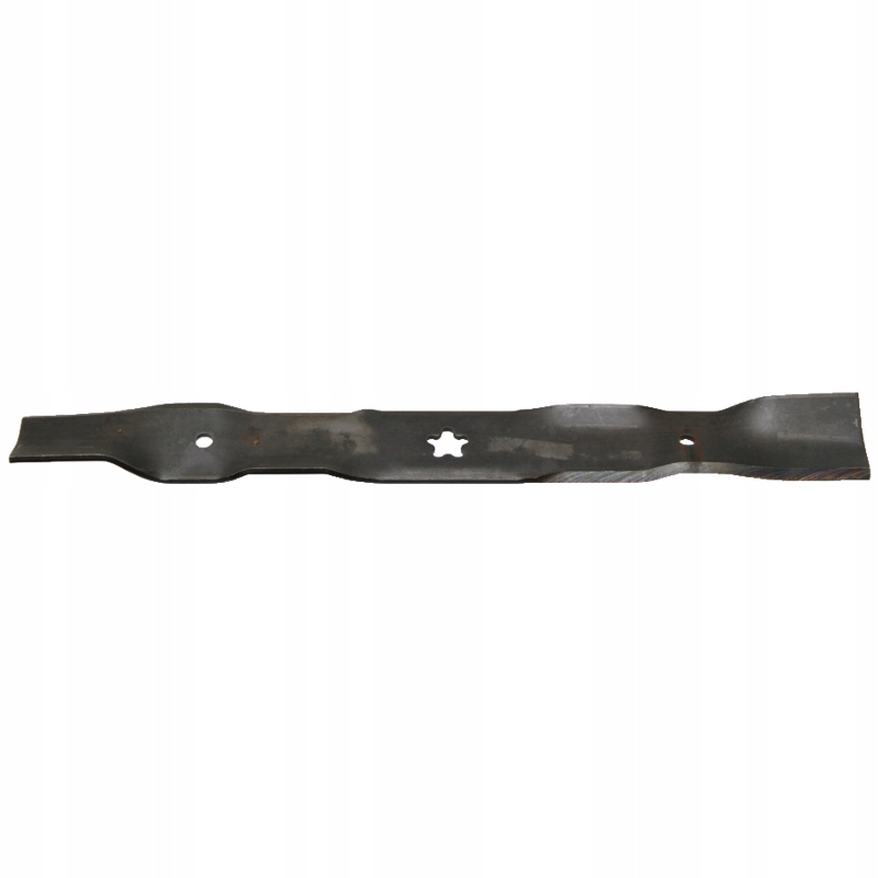 

Nóż traktorka 49cm Husqvarna Partner P11597 P12597