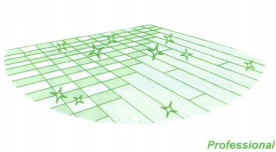 DOLPHIN BRILANT ANTYPOŚLIZGOWY PŁYN NABŁYSZCZAJĄCY DO PODŁÓG DREWNIANYCH 5L Kod producenta ŚRODEK DO MYCIA PODŁÓG DREWNIANYCH PANELI 5 L