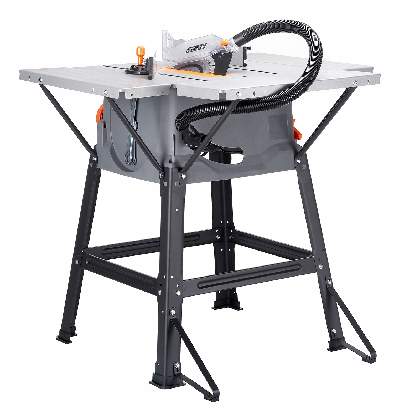 UNIWERSALNA PILARKA PIŁA STOŁOWA PRZECINARKA DO DREWNA 3400W SOFT START Marka Majster Polska