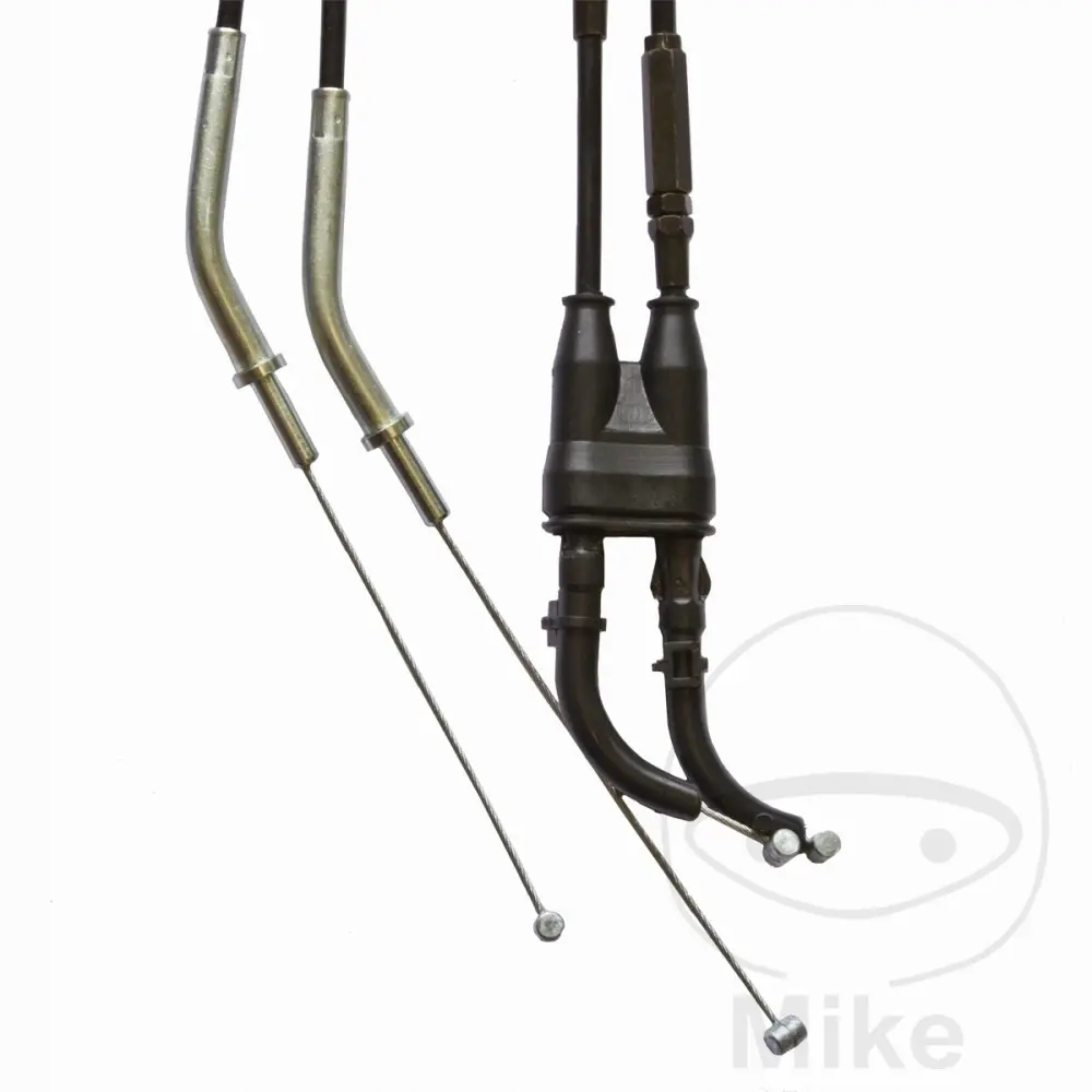 

Cięgno linka gazu Kawasaki ZX-6R 636 Ninja 2000-02