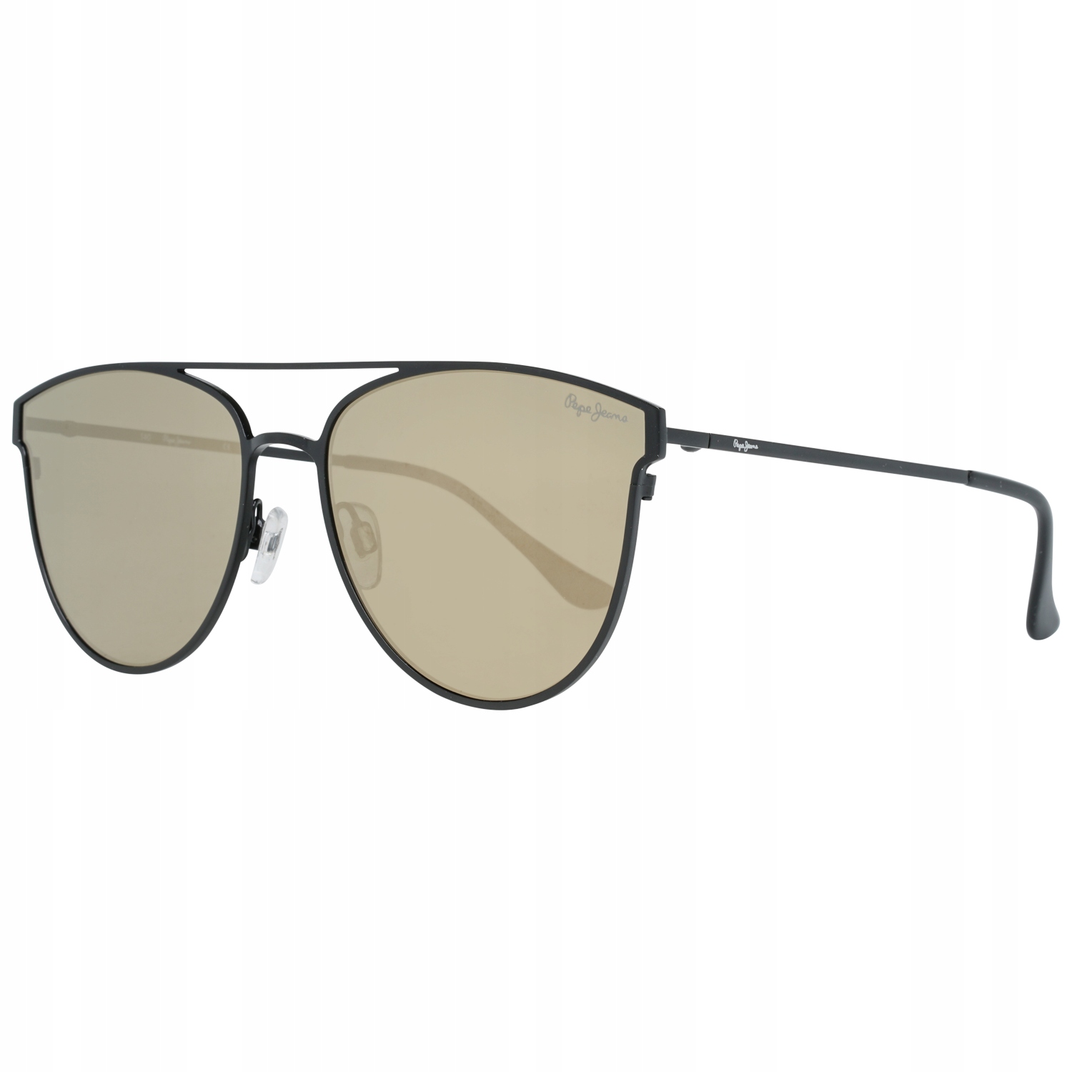 Pánské brýle Pepe Jeans PJ5168 Zrcadlovky
