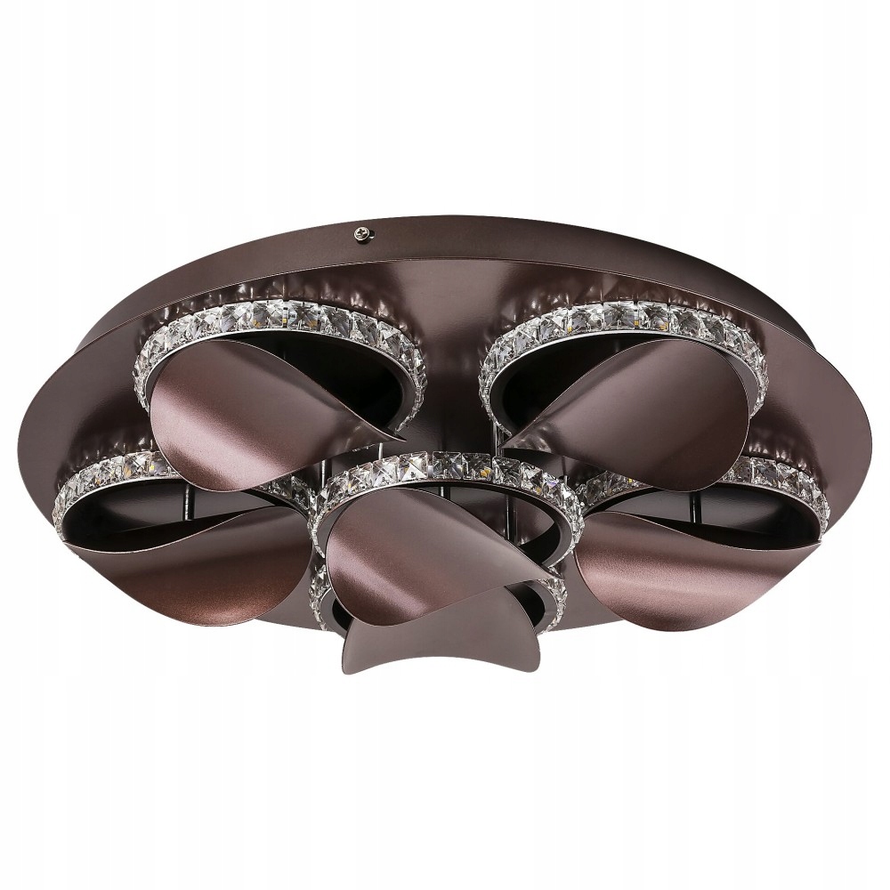 Rabalux Capriana stropné svietidlo 5051