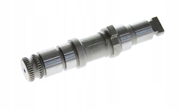 

Wałek kopniaka startera Cz 175 477 487 488 solidny