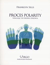 

Proces Polarity
