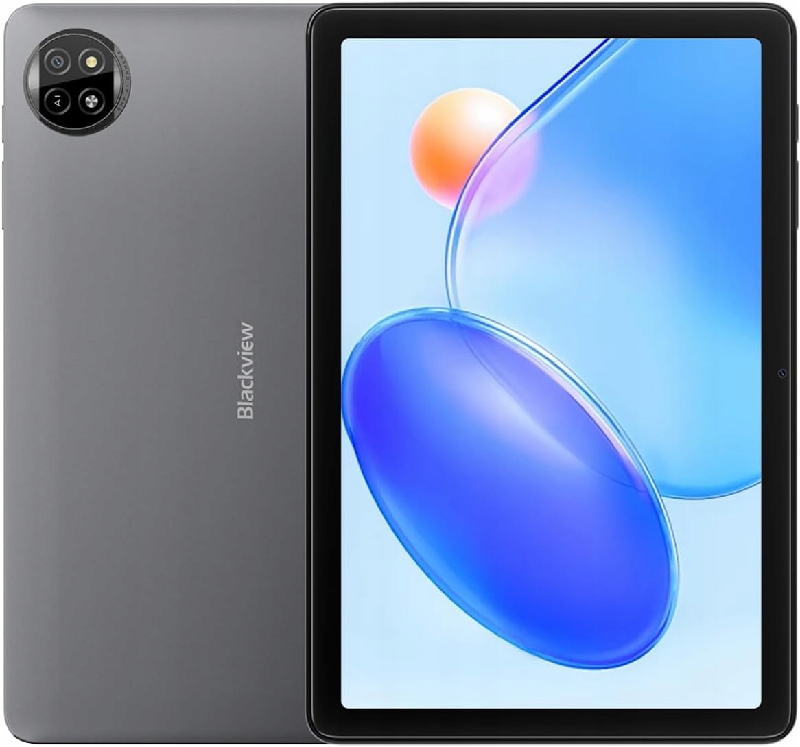 Blackview Tab 15 - Tablety - Sklepy, Opinie, Ceny w Allegro.pl