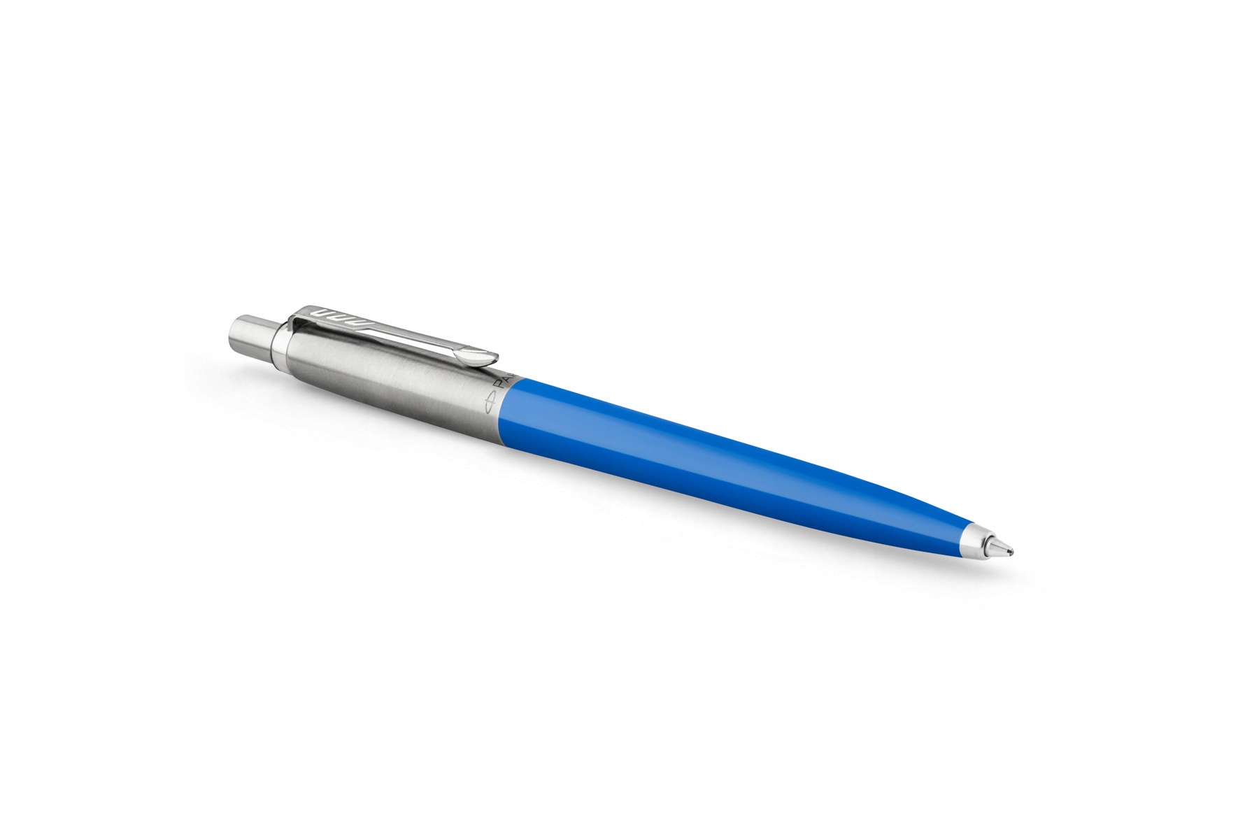 PARKER JOTTER DŁUGOPIS ORIGINALS NIEBIESKI Marka Parker