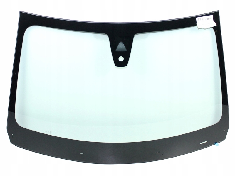 2000010226528 - ЛОБОВЕ СКЛО PEUGEOT 208 II ДАТЧИК КАМЕРИ 2019-