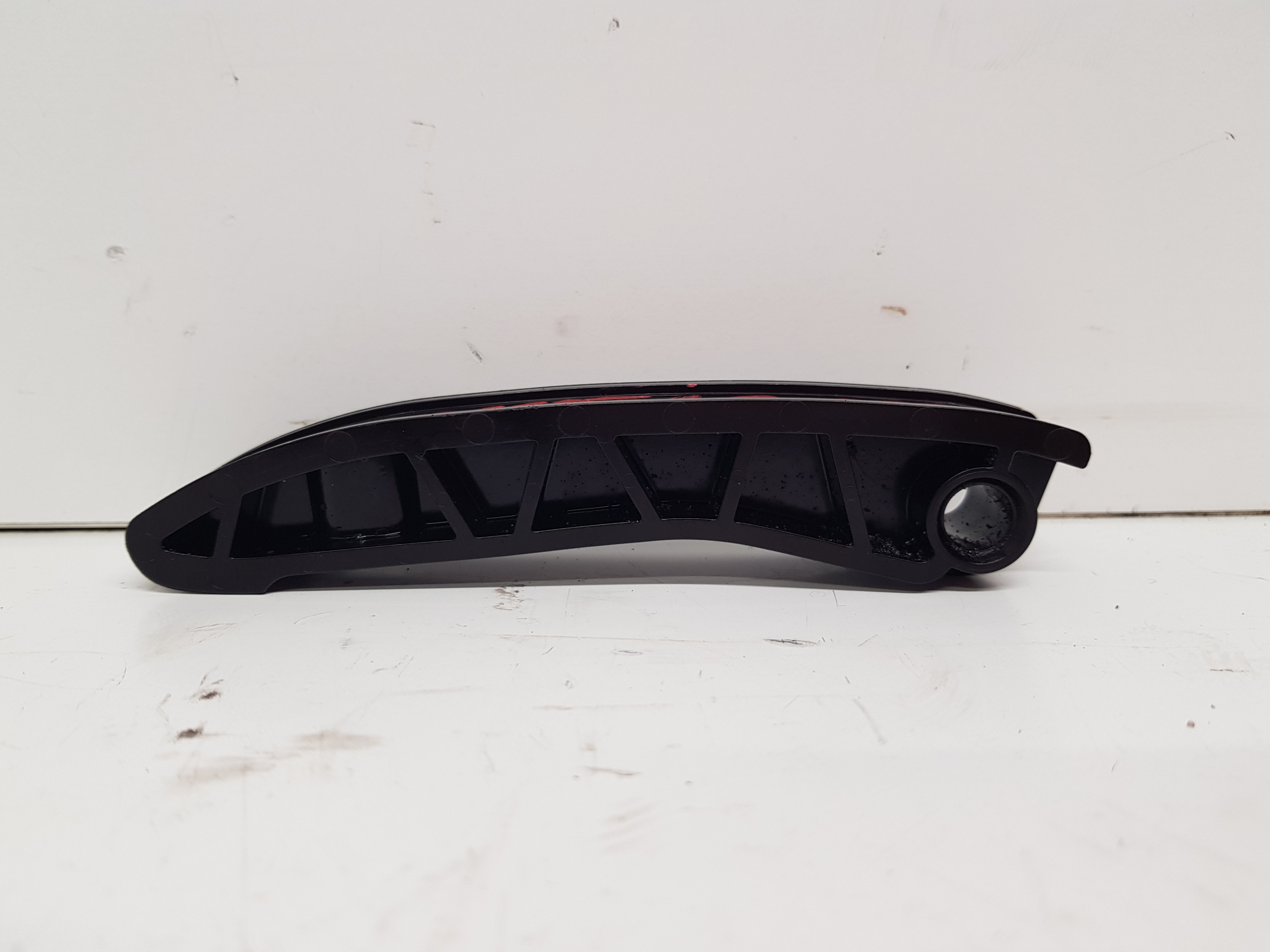 KIA HYUNDAI 1,7CRDI EURO 5 Support de la distribution 2009