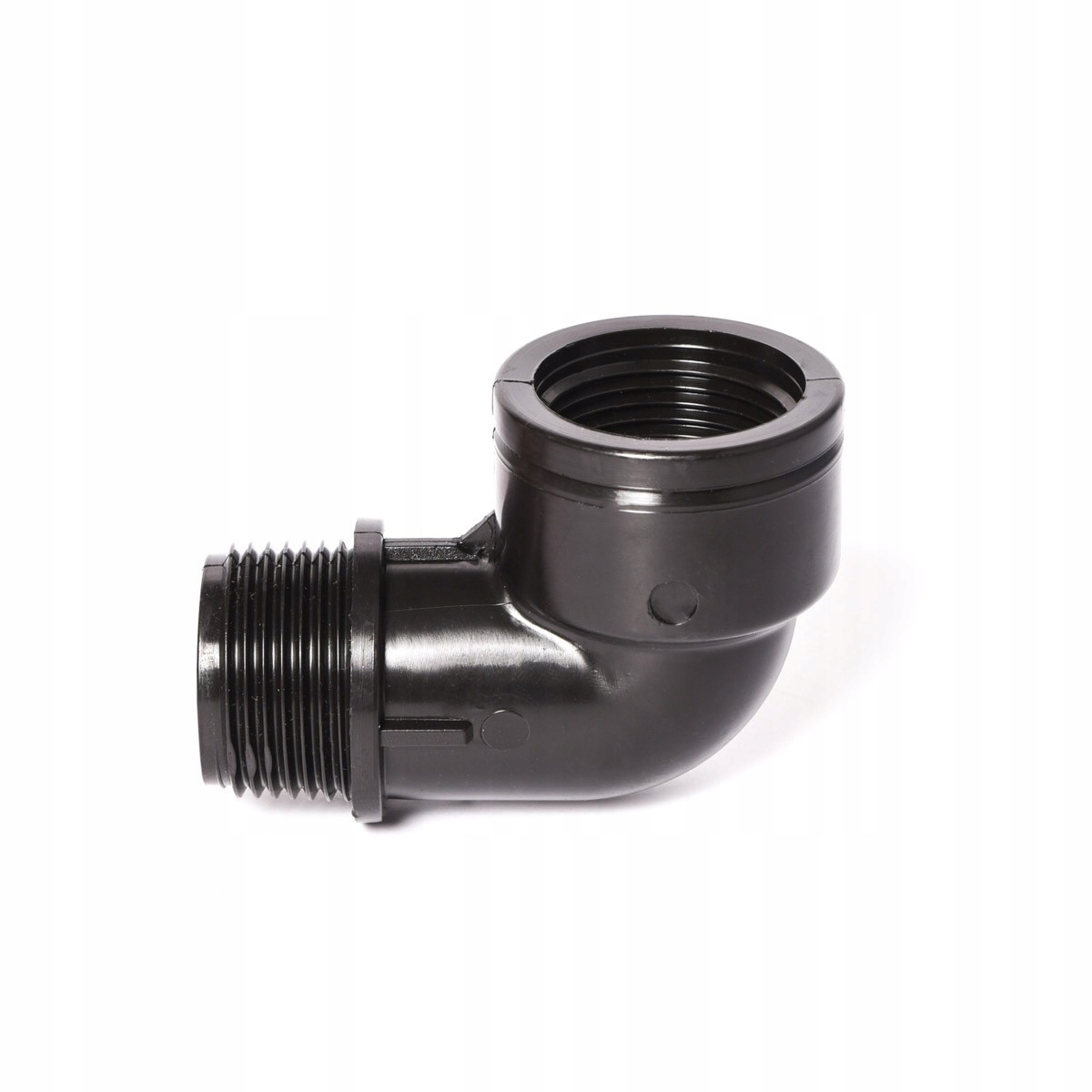 

Kolano Pp M-f (gz,gw) 1"-1" Irritec