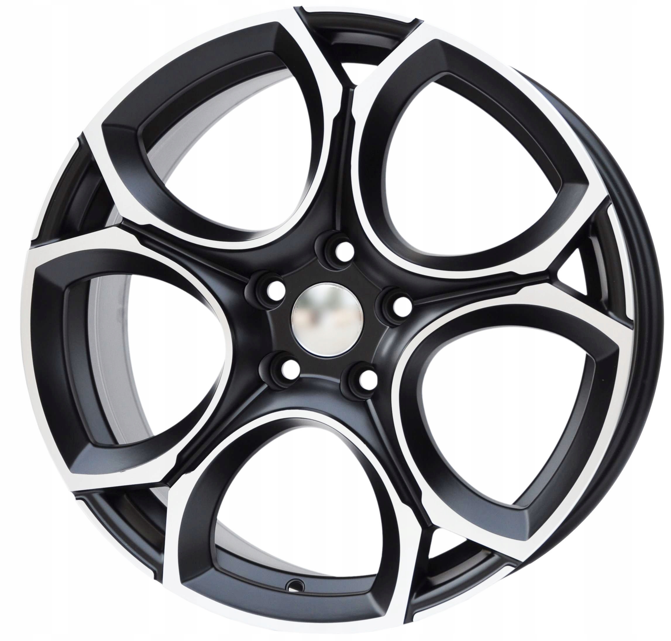 Disky 18'' Audi sportback e-tron