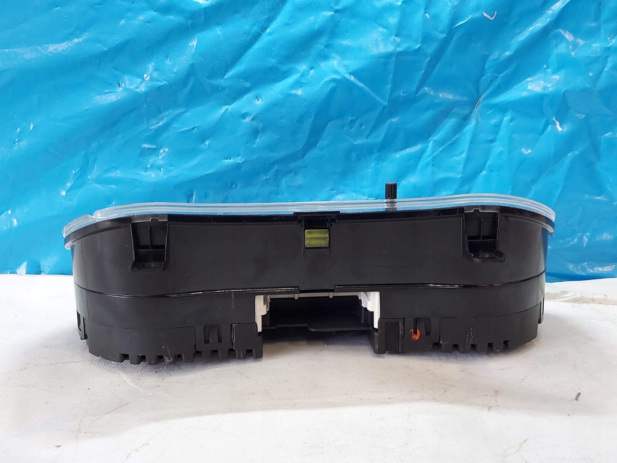 dials clock SEAT TOLEDO II 1.6 B 050613