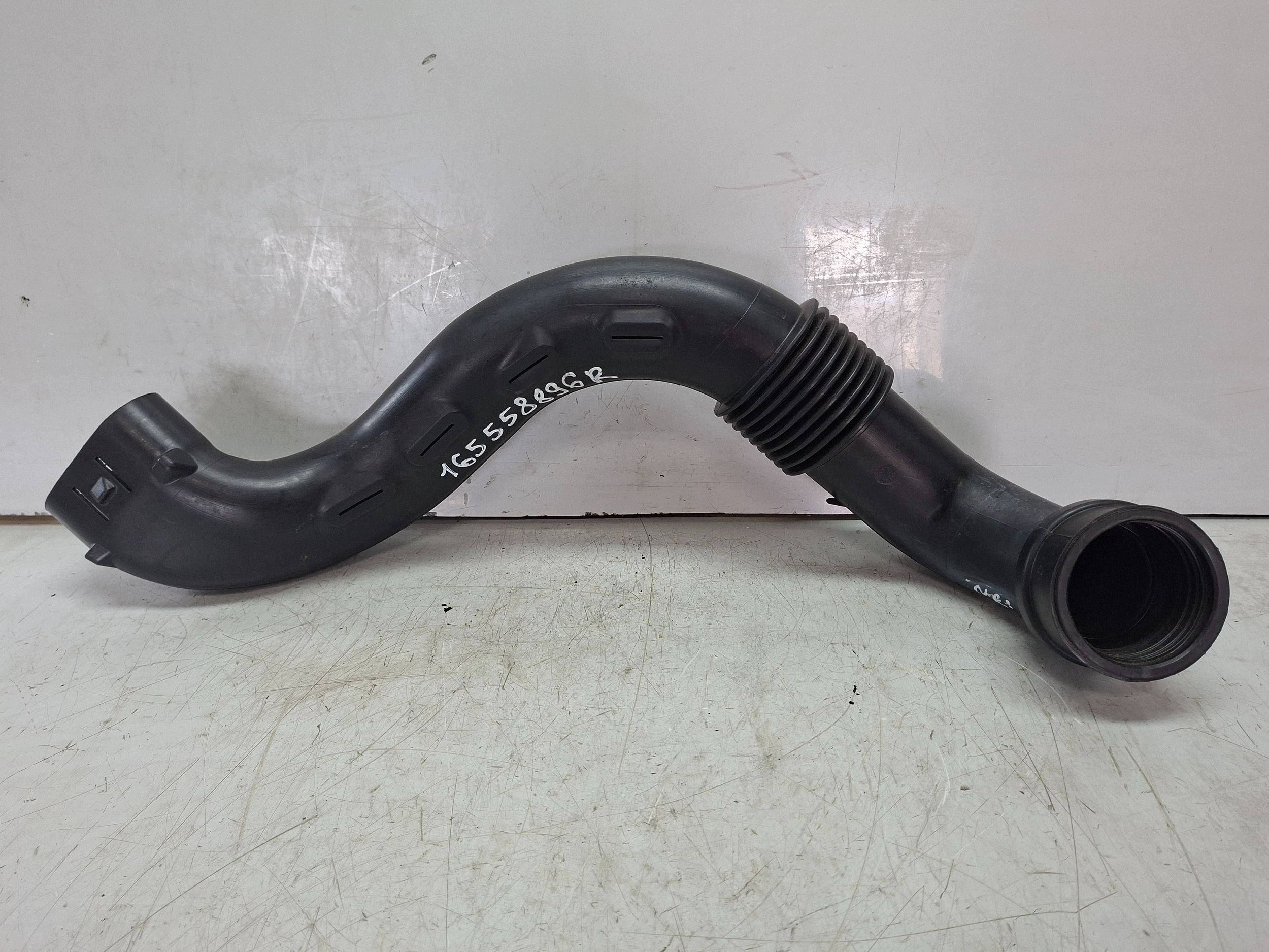 wiring pipe air 165558896R DACIA DUSTER II 1.3 TCE 2017