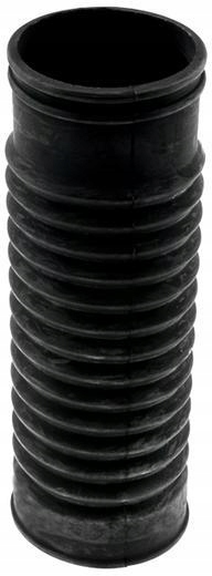 

Nty Osłona Amortyzatora AB-TY-001