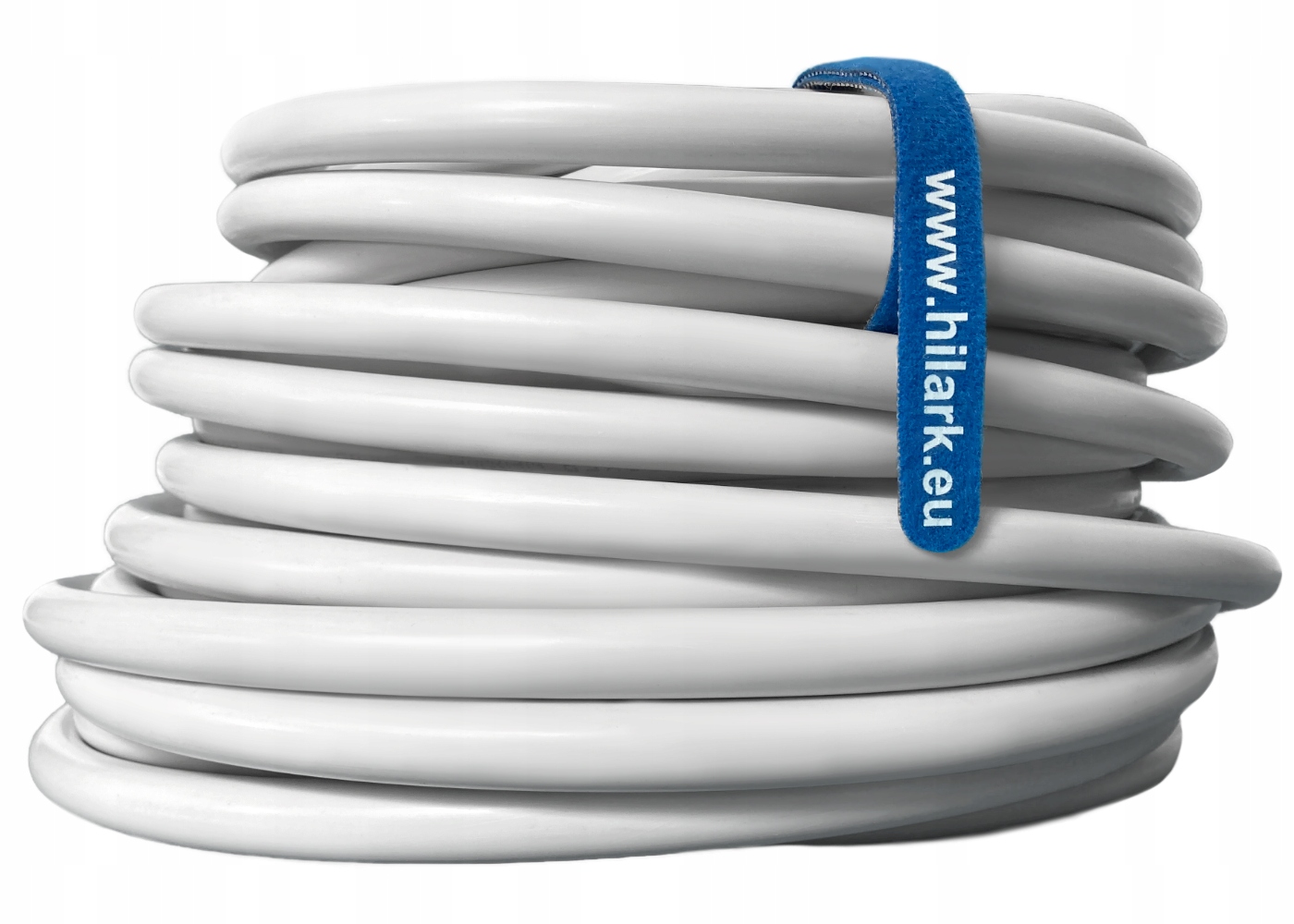 Kábel Nhxmh-j 5x2,5 mm2 bezhalogénový 50 m