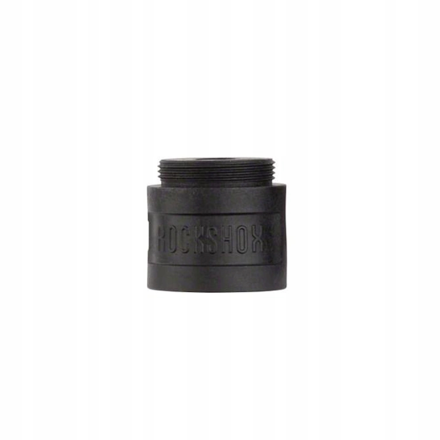 Token do amortyzatora RockShox 32mm SoloAir/Debonair/SID/Bluto/35 Gold 1szt