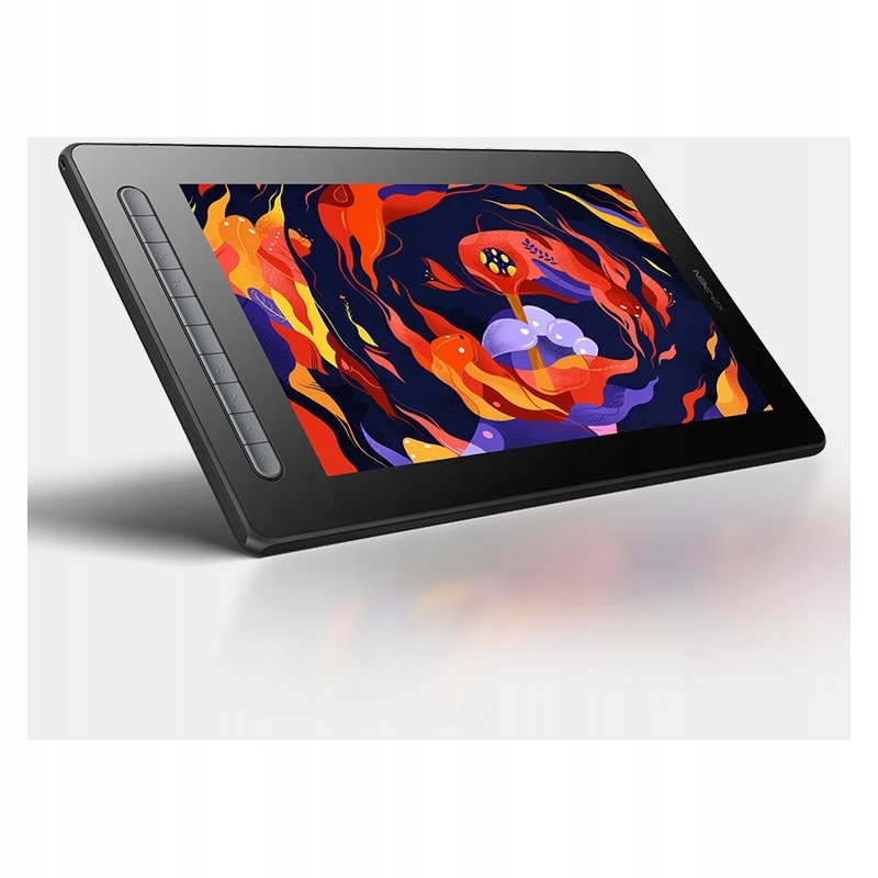 XPPen Artist 16 (2. generace)