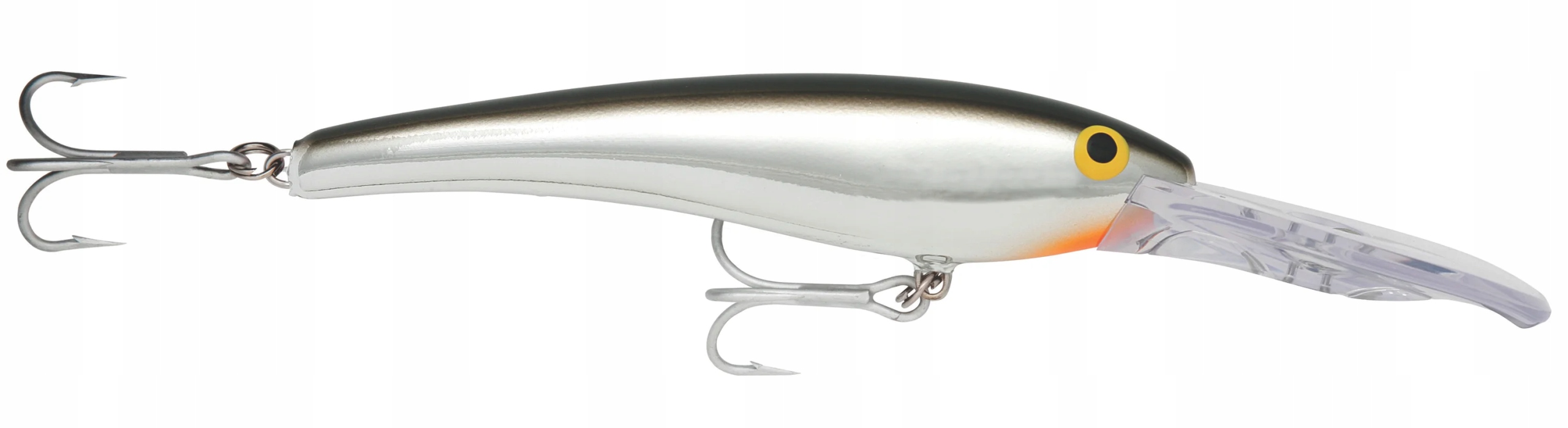 Rapala Deep Thunder DTH15 S 15cm 60g 6-9m