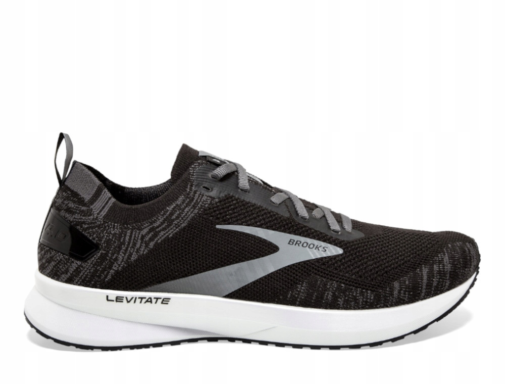 

Buty biegowe Brooks Levitate 4 1103451D012 45