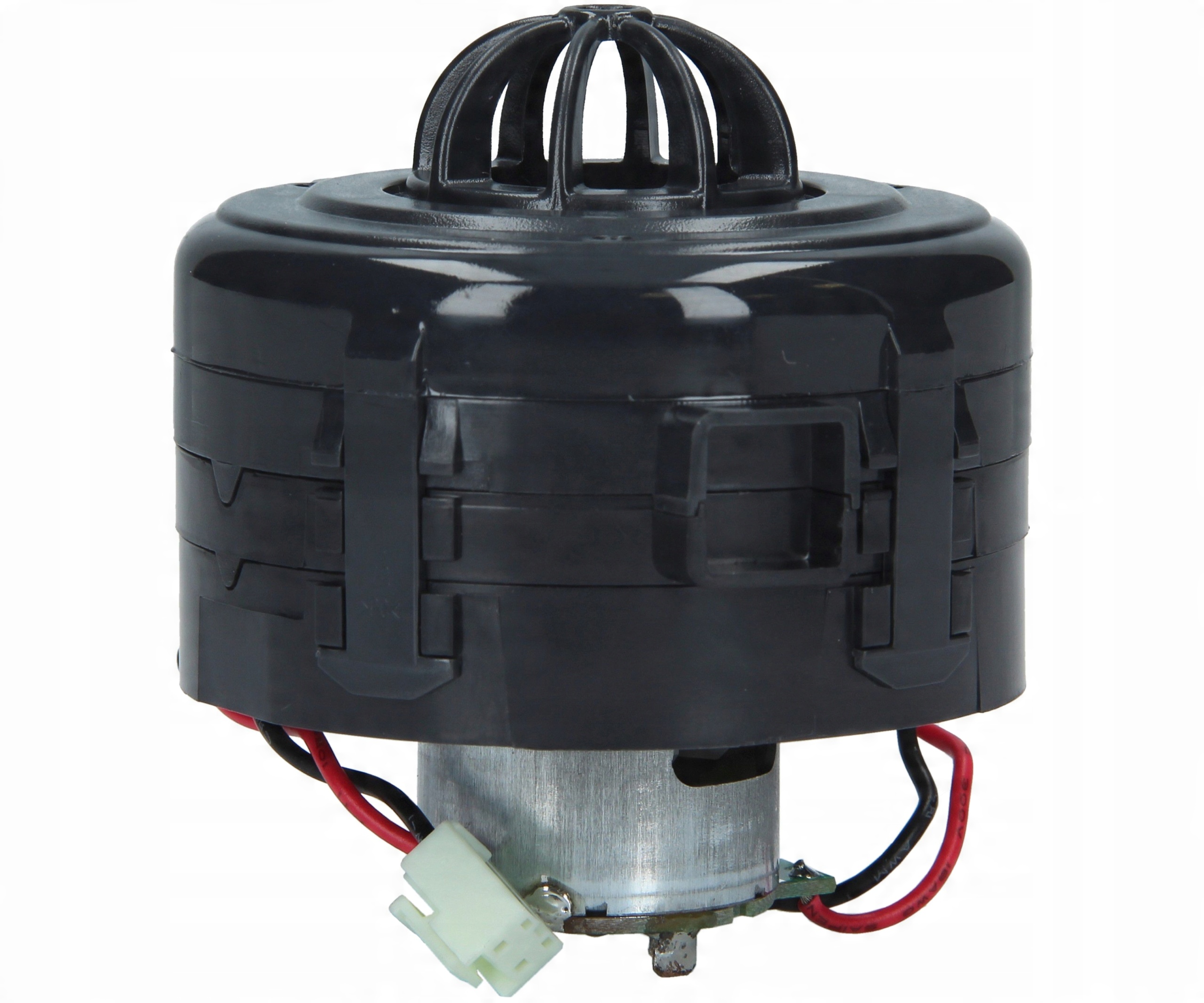 

Silnik do odkurzacza Electrolux Pure Q9 PQ92ALGS