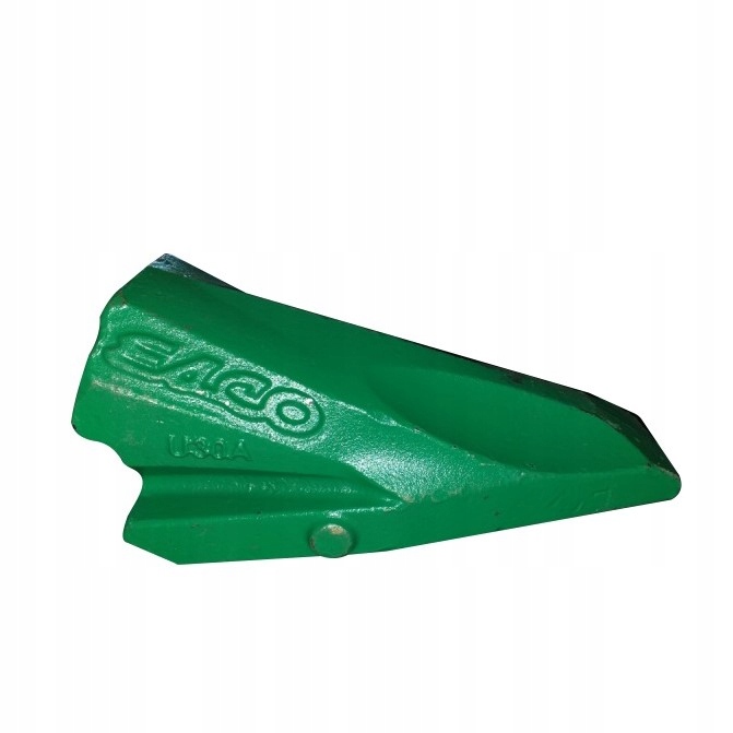 ZĄB U30A ESCO ULTRALOK