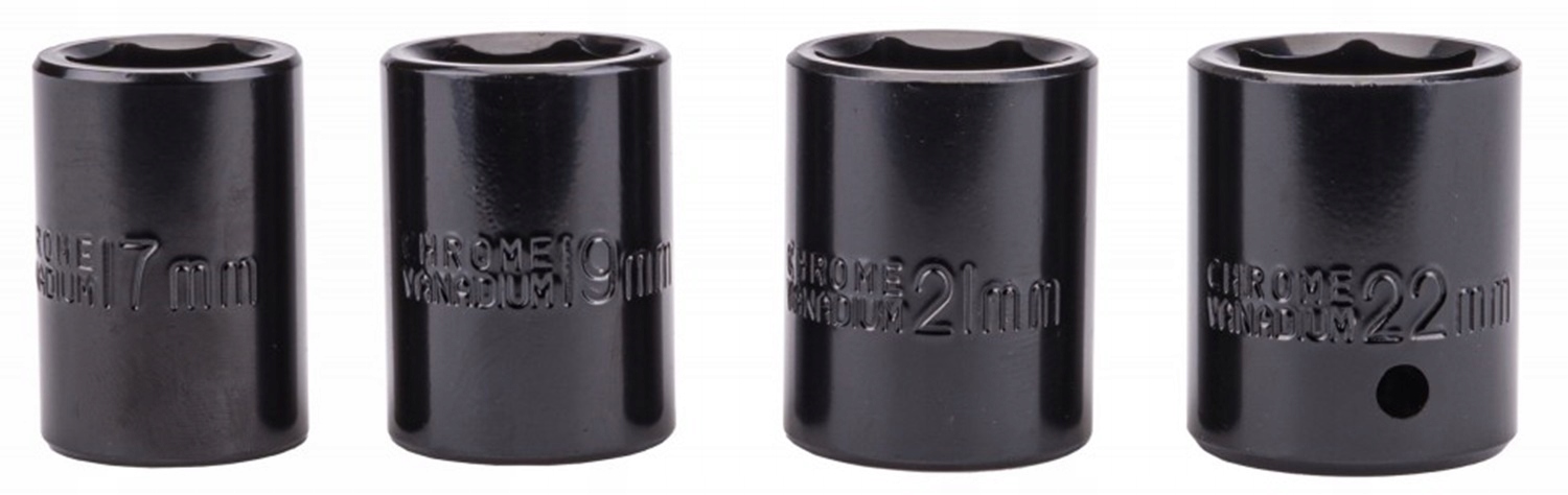 KLUCZ UDAROWY ELEKTRYCZNY 2100W 1 2 800Nm NASADKI Rotation Speed 3700 RPM