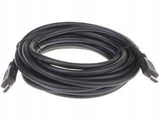 

Przewód HDMI-5.0 Wtyk Prosty 5.0 m