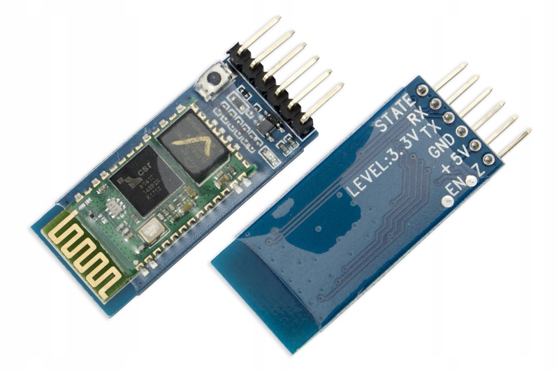 Botland HC-05 EAN (GTIN) 5905692383545