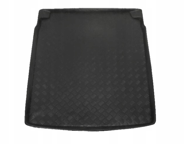 

Mata Wkład Bagażnika Vw Passat B6 Sedan 2005-2010