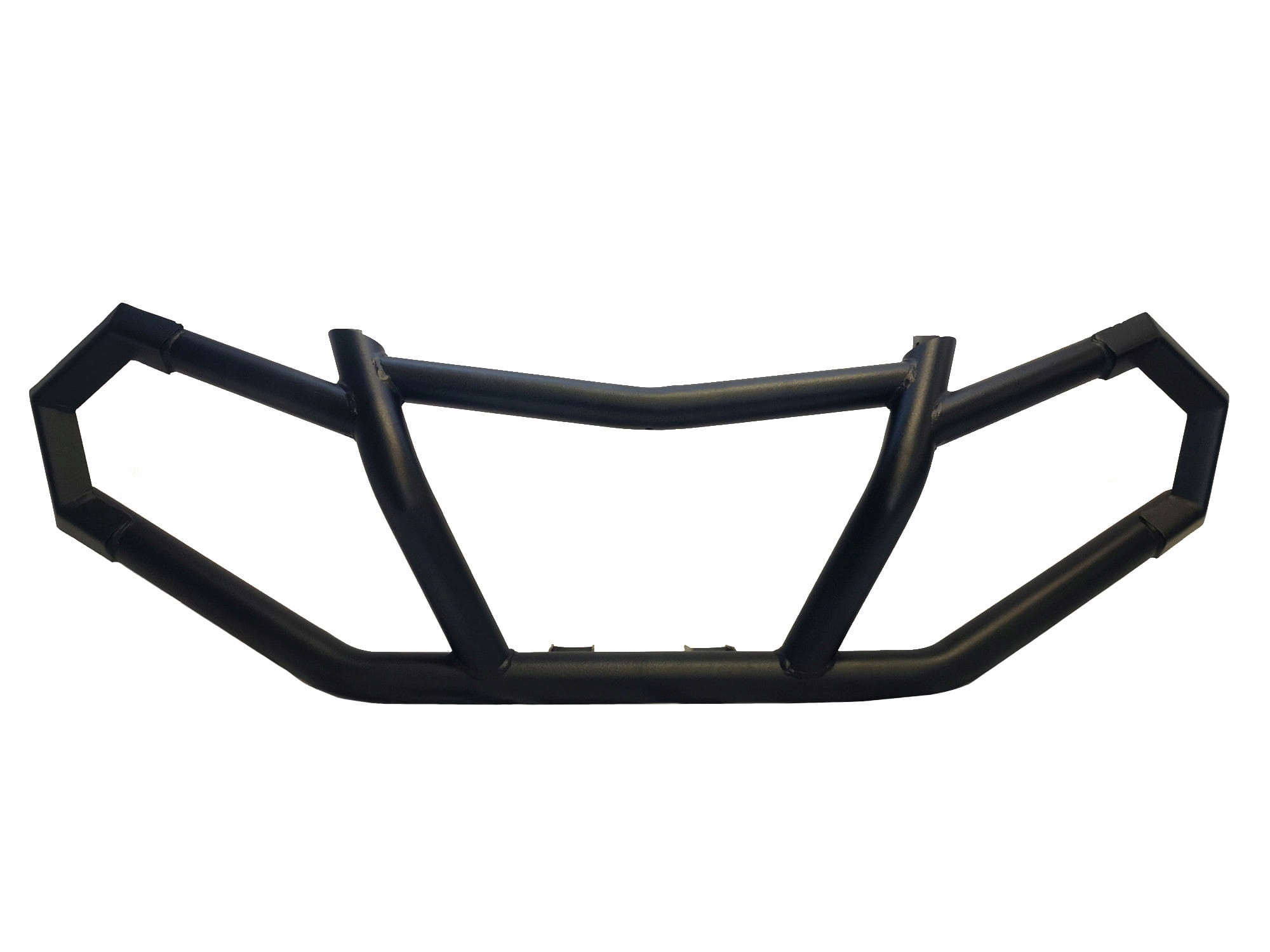 

Bumper Zderzak Przód Can-am Outlander 650 800