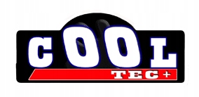 Intercooler 550x180x65 2,5 63mm TurboWorks CoolT Producent części Turboworks