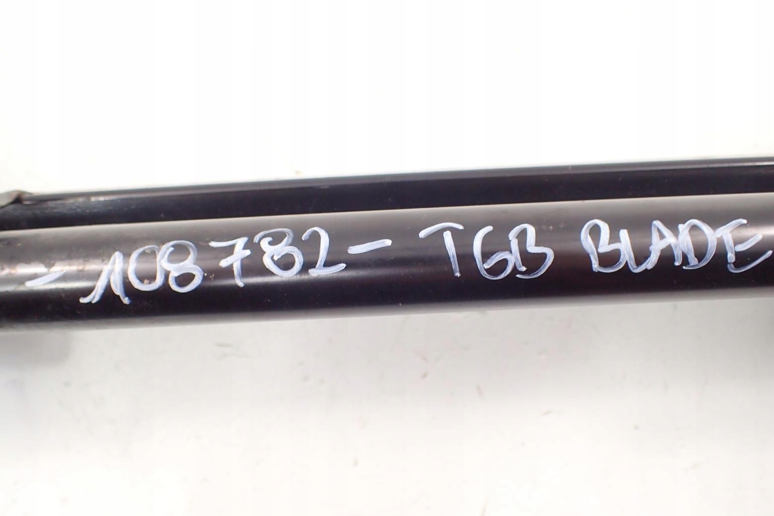 5fccb1d946bd89ce5ec6ba7e7f68