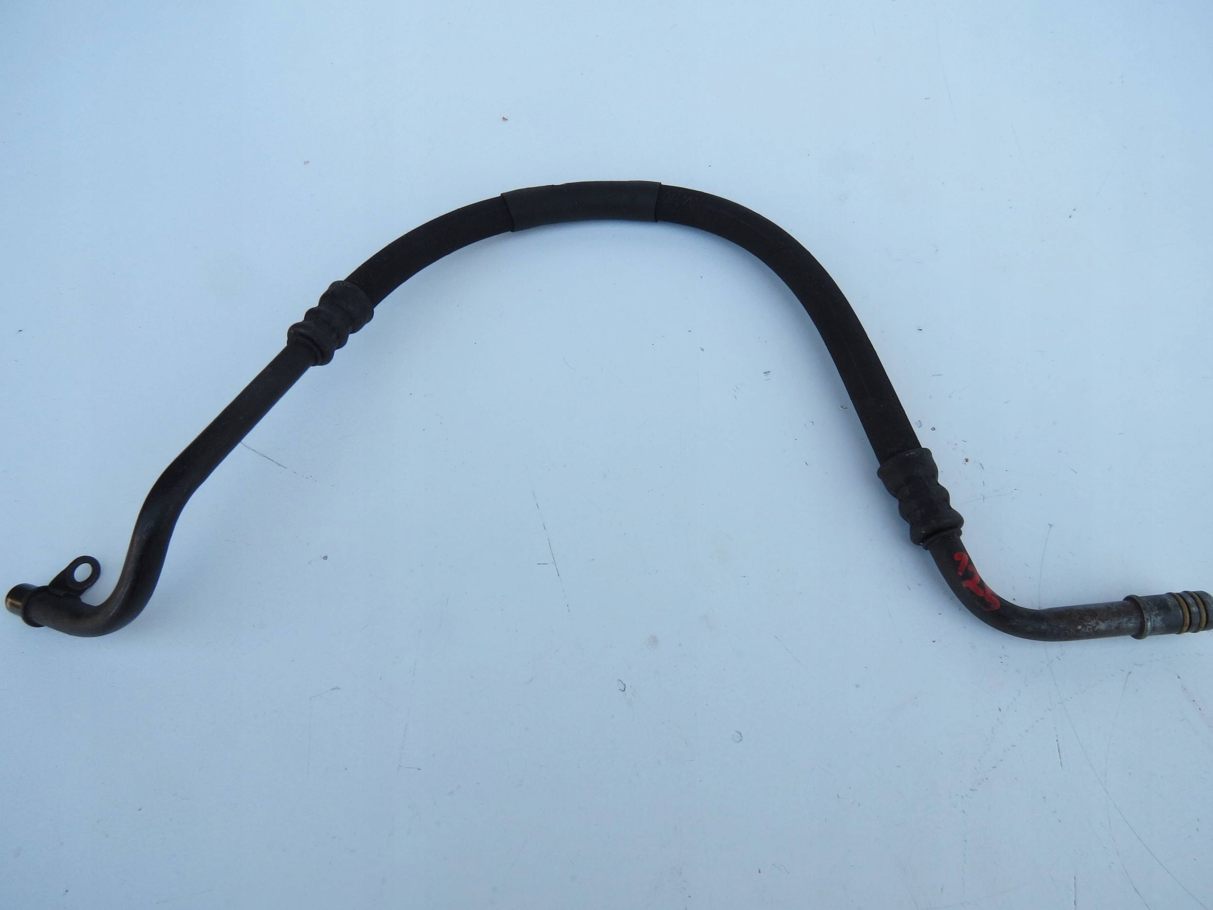 wiring VOLVO XC90 3074176