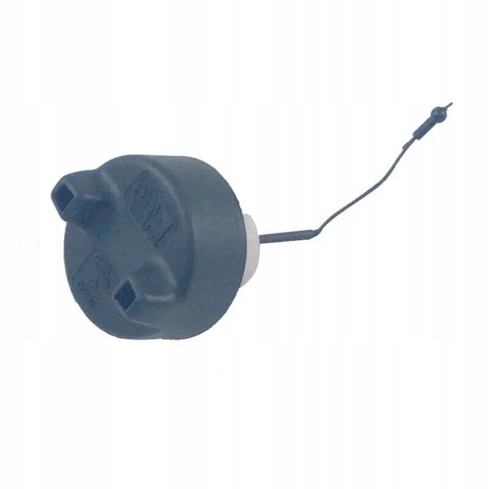 Korek Paliwa STIHL TS410 TS420