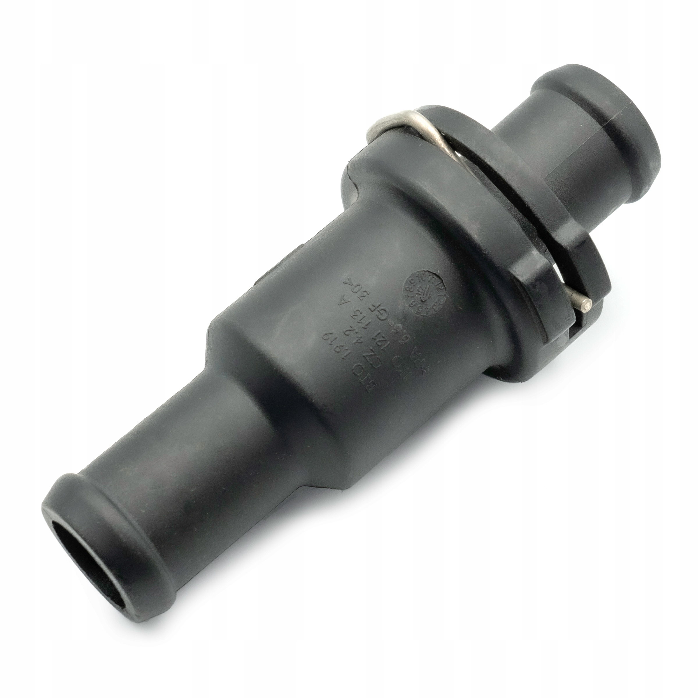 Zdjęcie AWparts TERMOSTAT SKRZYNI DO VW AUDI SEAT SKODA 1K0121113